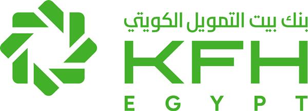 بيت التمويل الكويتي مصر يواصل التزامه بتمكين المرأة عبر شراكته مع Entreprenelle